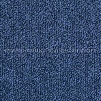 Moquetas Poliamida 524